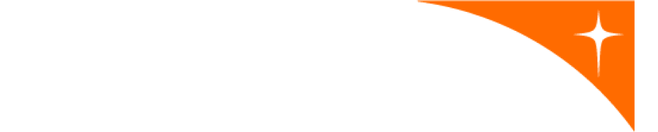 World Vision Logo